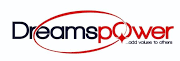 DreamsPower