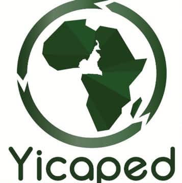 YICAPED